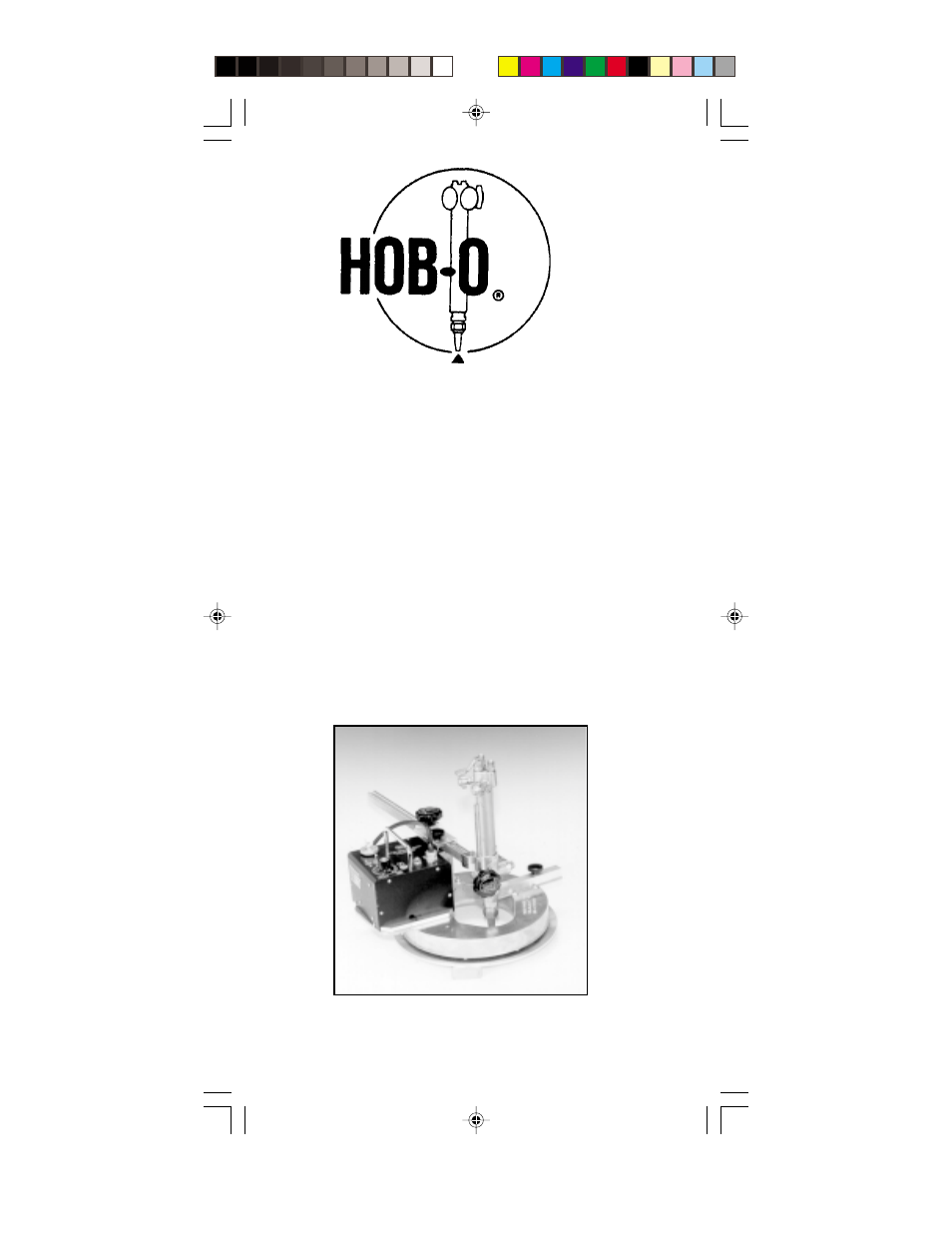 Precision hole boring, beveling and welding | BUG-O Systems Flame Cutting User Manual | Page 4 / 34
