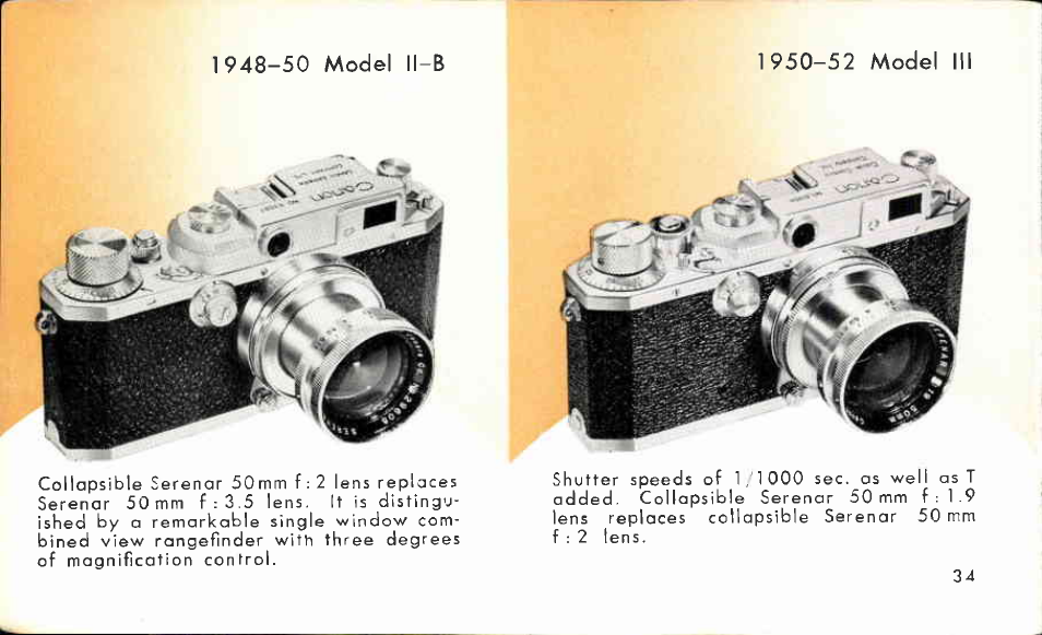 Ladk | Canon IV-S2 User Manual | Page 38 / 66
