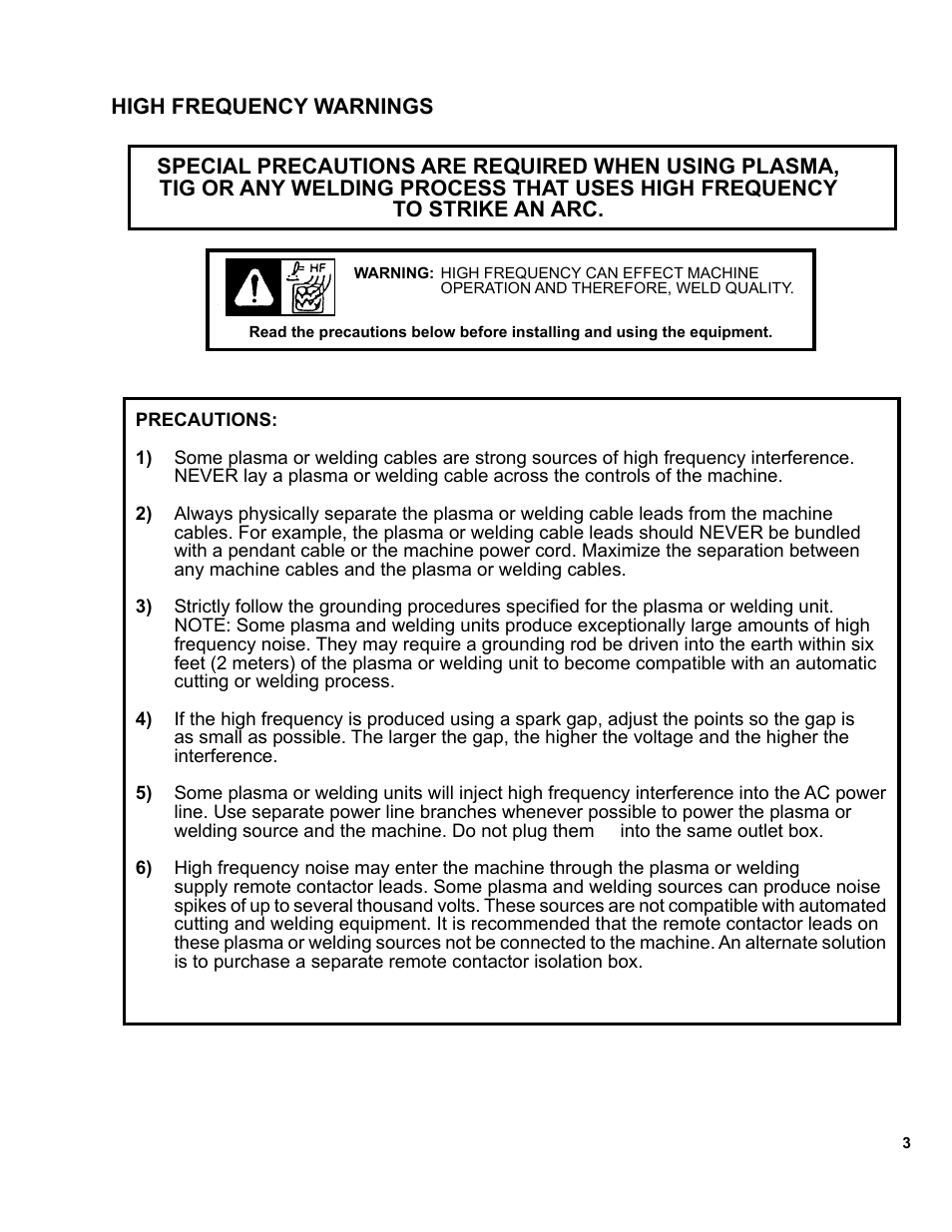 BUG-O Systems SE-2PTD User Manual | Page 3 / 43