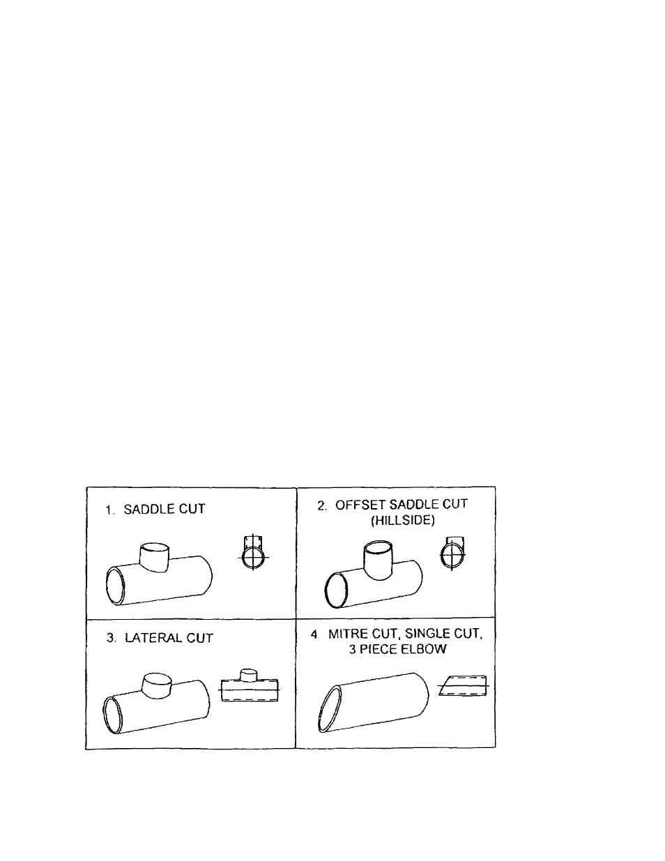 BUG-O Systems SE-4PTD User Manual | Page 10 / 40