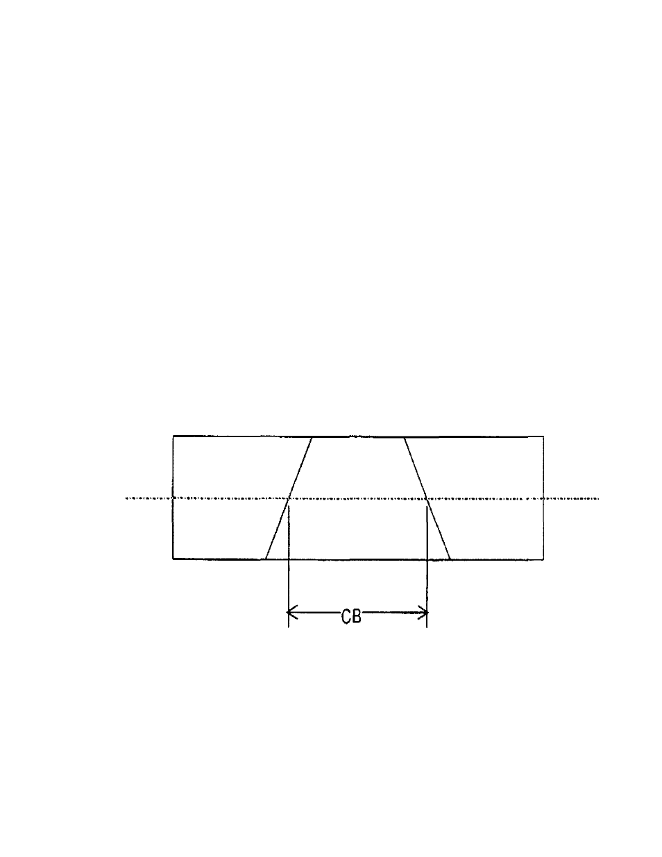 BUG-O Systems SE-4PTD User Manual | Page 13 / 40