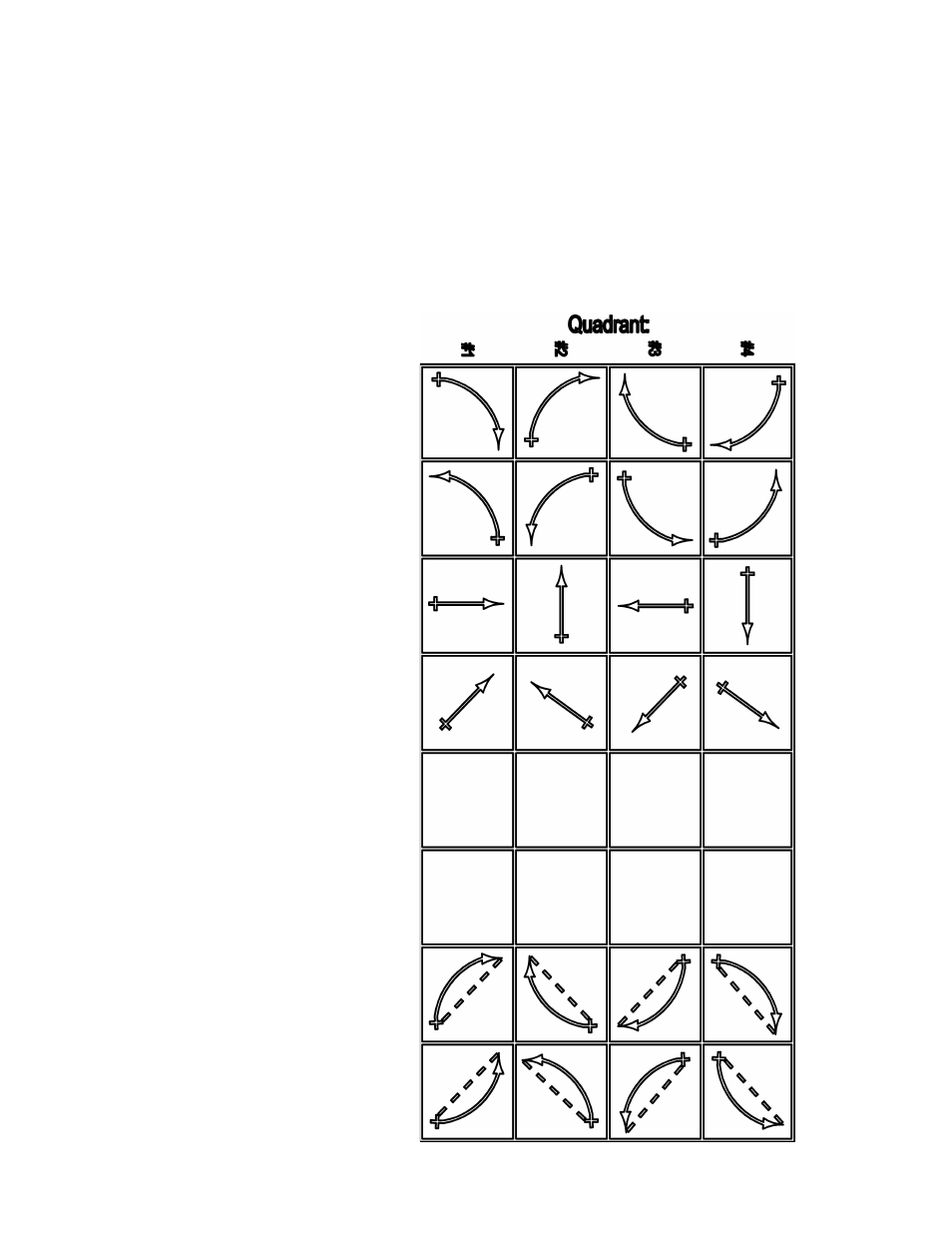 BUG-O Systems SE-4PTD User Manual | Page 18 / 40