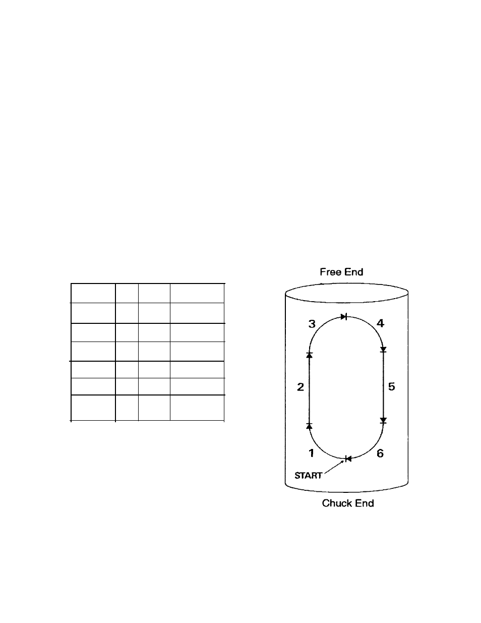 BUG-O Systems SE-4PTD User Manual | Page 23 / 40