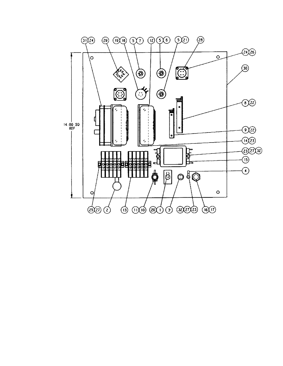 BUG-O Systems SE-4PTD User Manual | Page 27 / 40