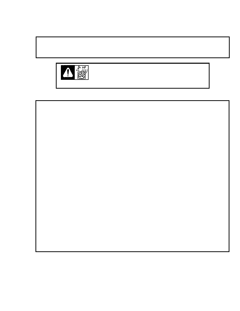 BUG-O Systems SE-4PTD User Manual | Page 3 / 40