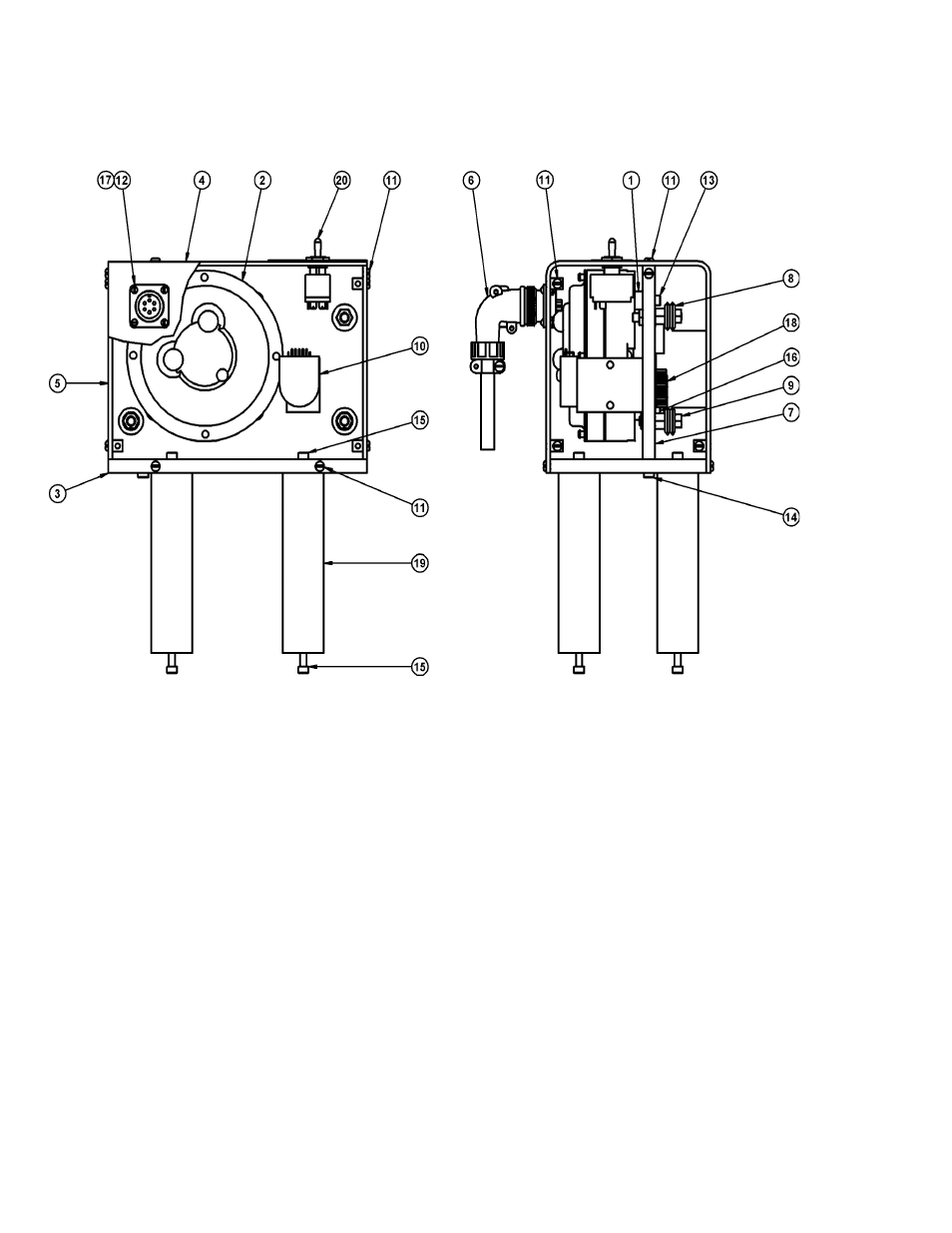 BUG-O Systems SE-4PTD User Manual | Page 34 / 40