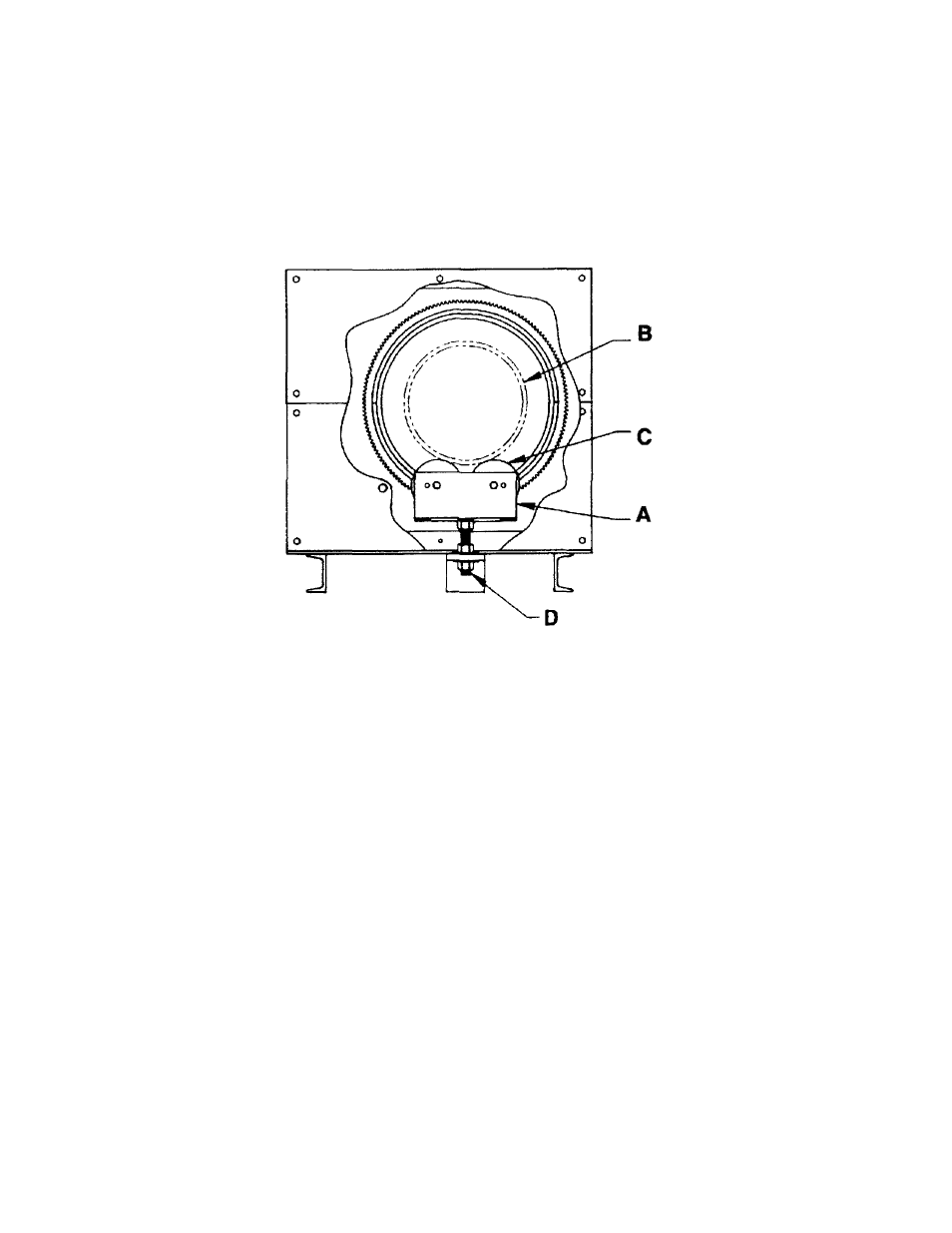 BUG-O Systems SE-4PTD User Manual | Page 6 / 40