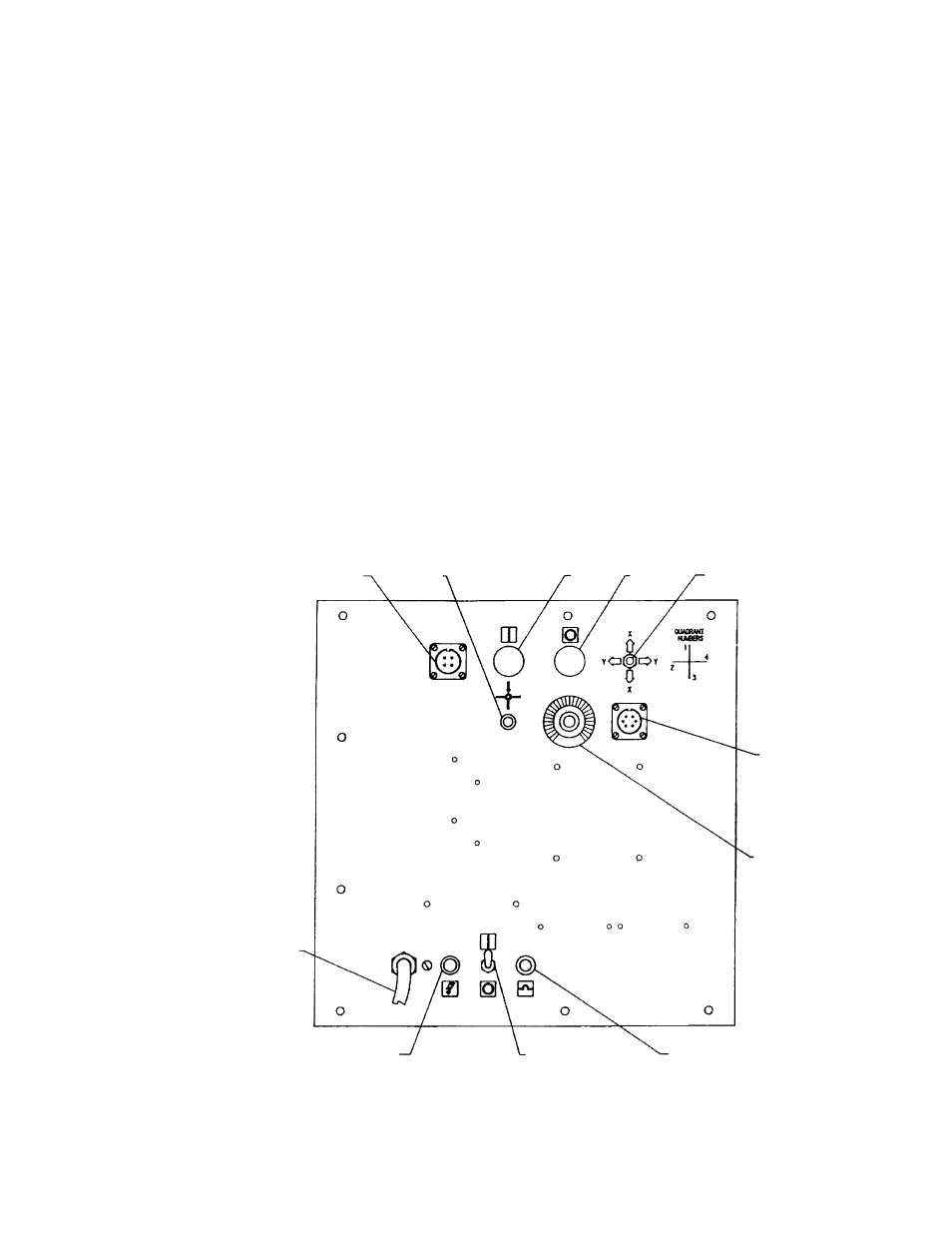 BUG-O Systems SE-4PTD User Manual | Page 7 / 40