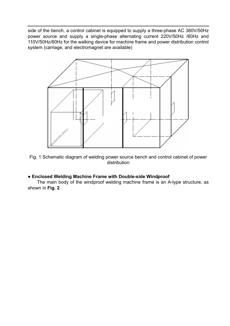 BUG-O Systems BVW-1000 User Manual | Page 10 / 26