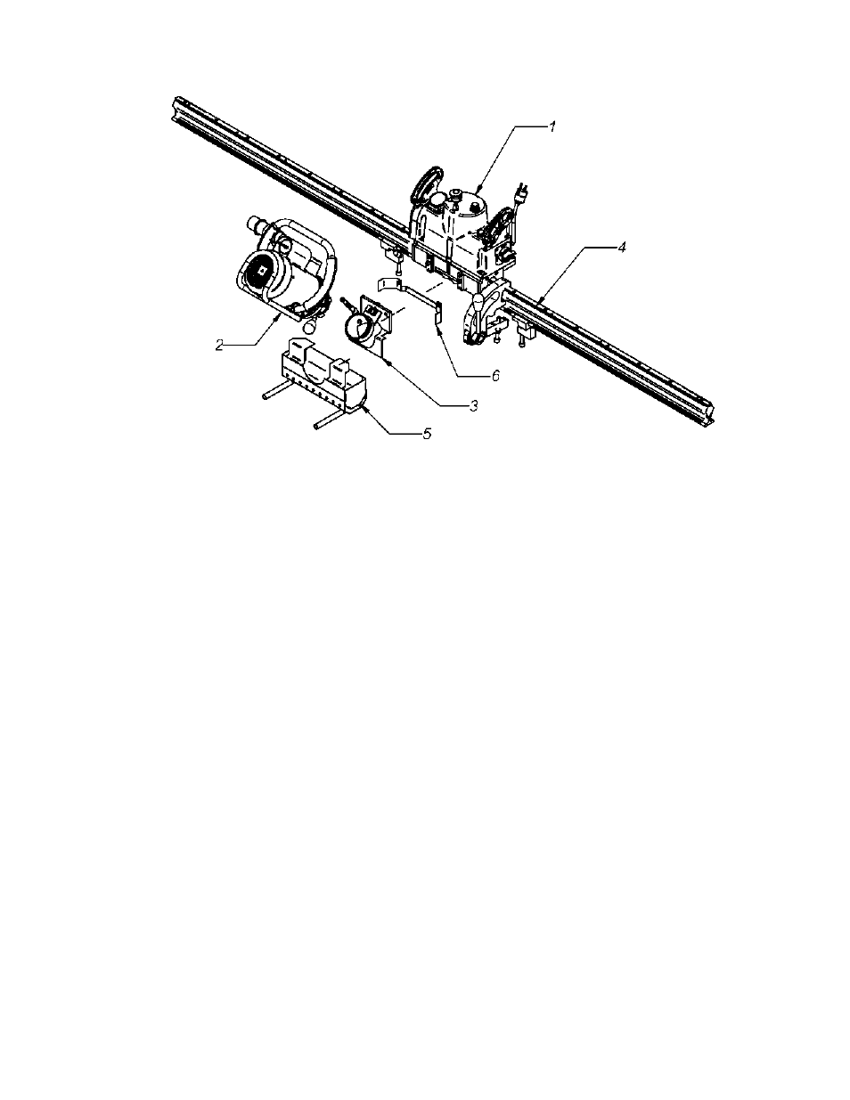 BUG-O Systems SPB-3000 User Manual | Page 13 / 26