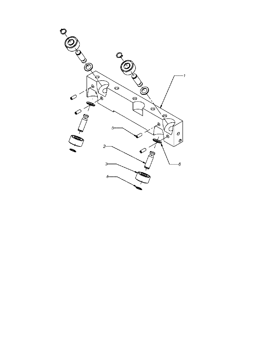 BUG-O Systems SPB-3000 User Manual | Page 16 / 26