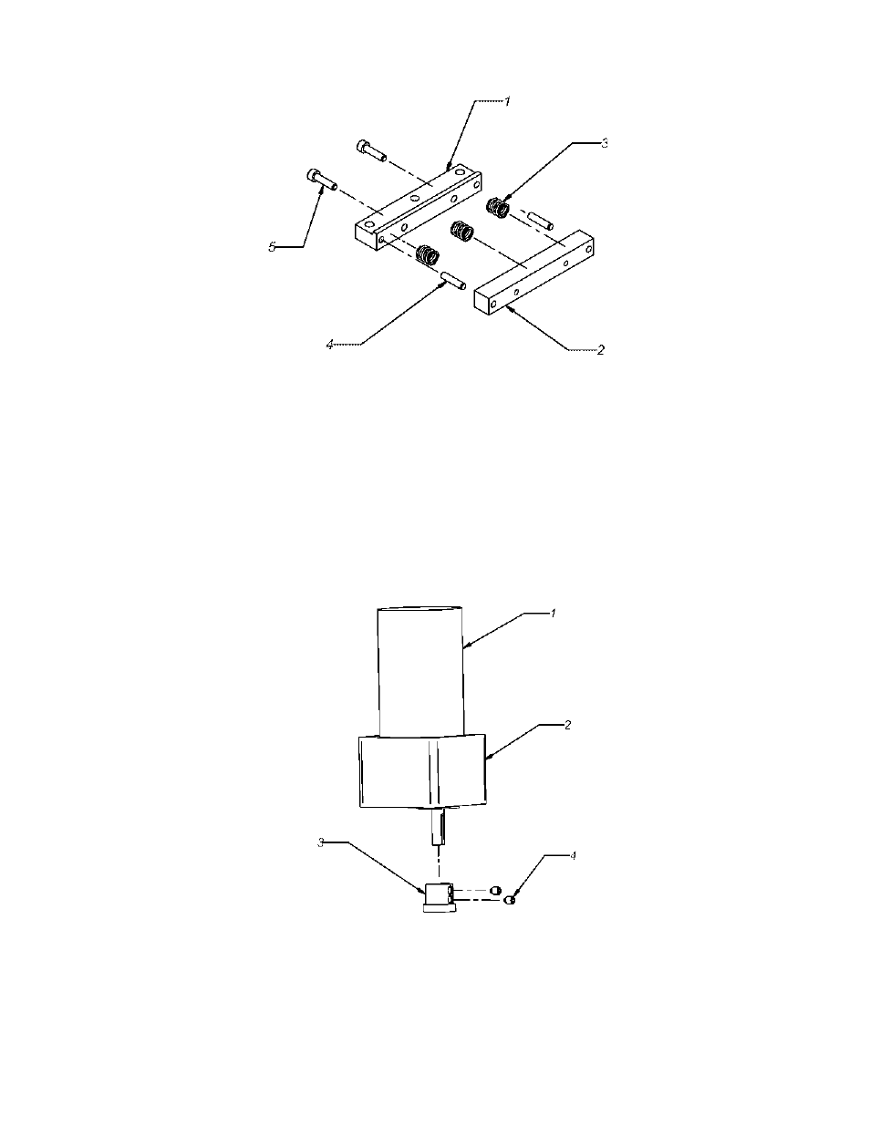 BUG-O Systems SPB-3000 User Manual | Page 17 / 26