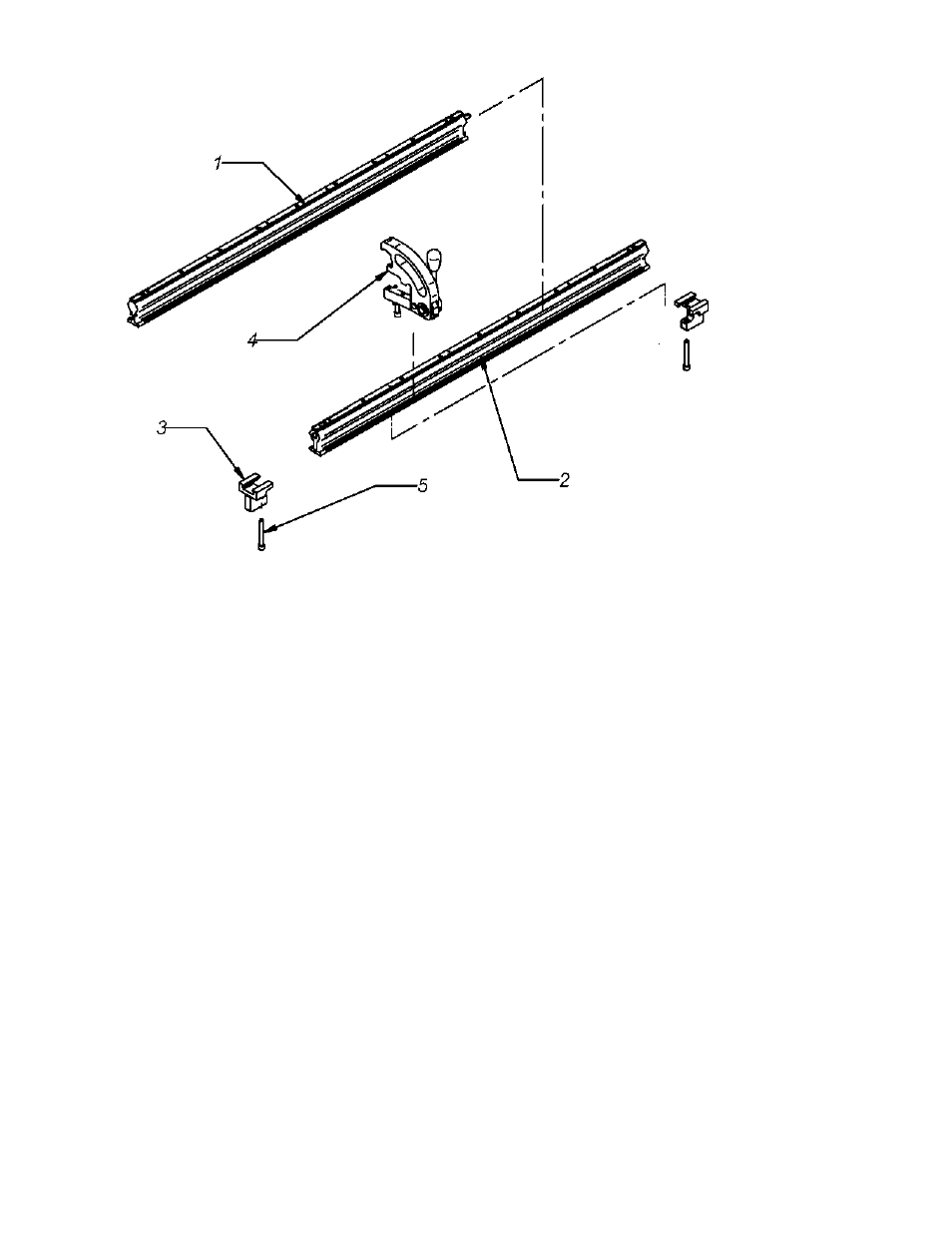 BUG-O Systems SPB-3000 User Manual | Page 22 / 26