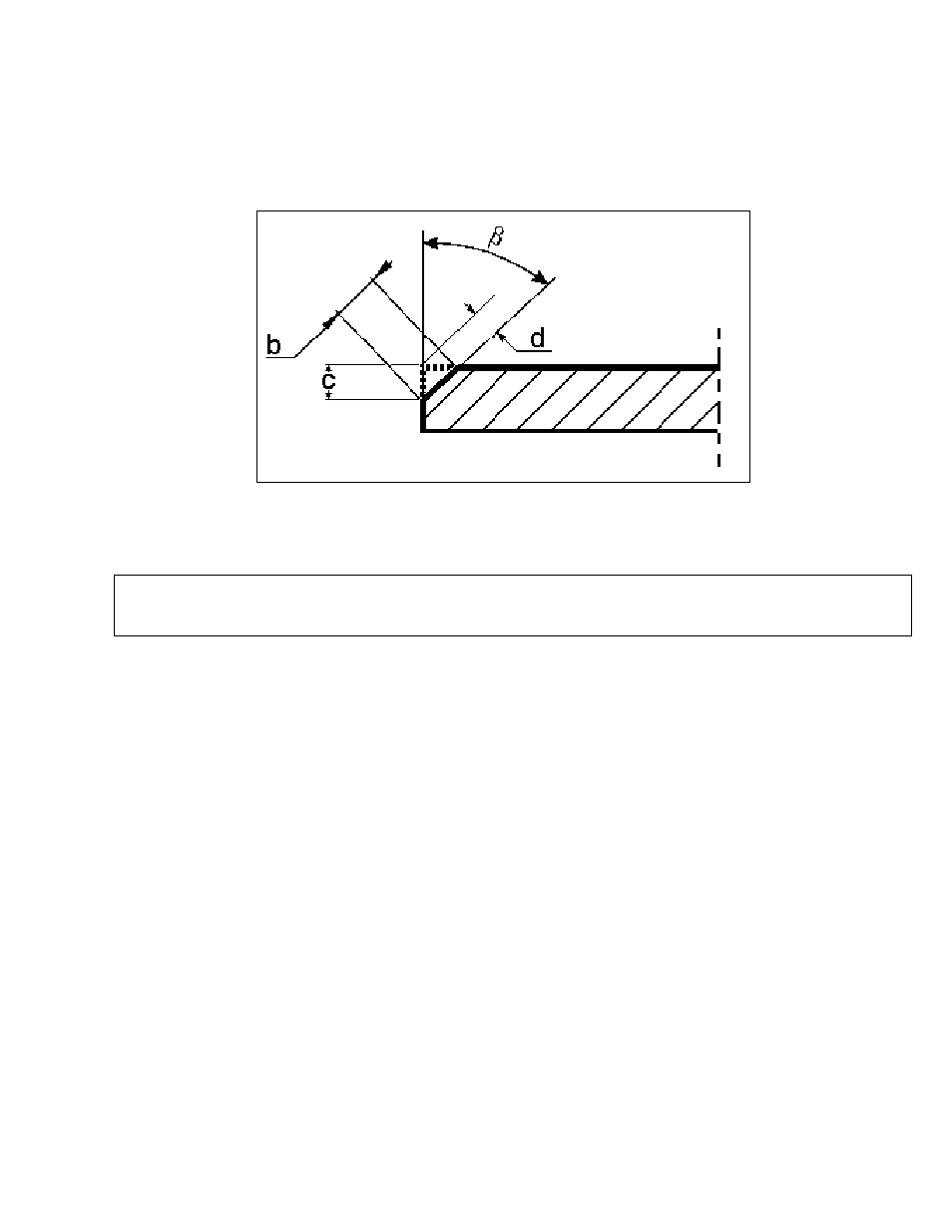 5 ...... general information, Standard spb-3000 set, General information | BUG-O Systems SPB-3000 User Manual | Page 5 / 26