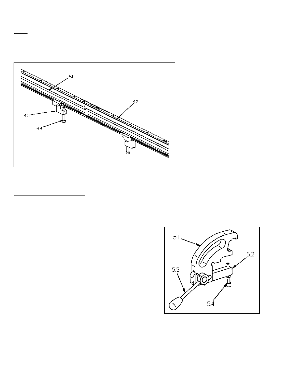 BUG-O Systems SPB-3000 User Manual | Page 8 / 26