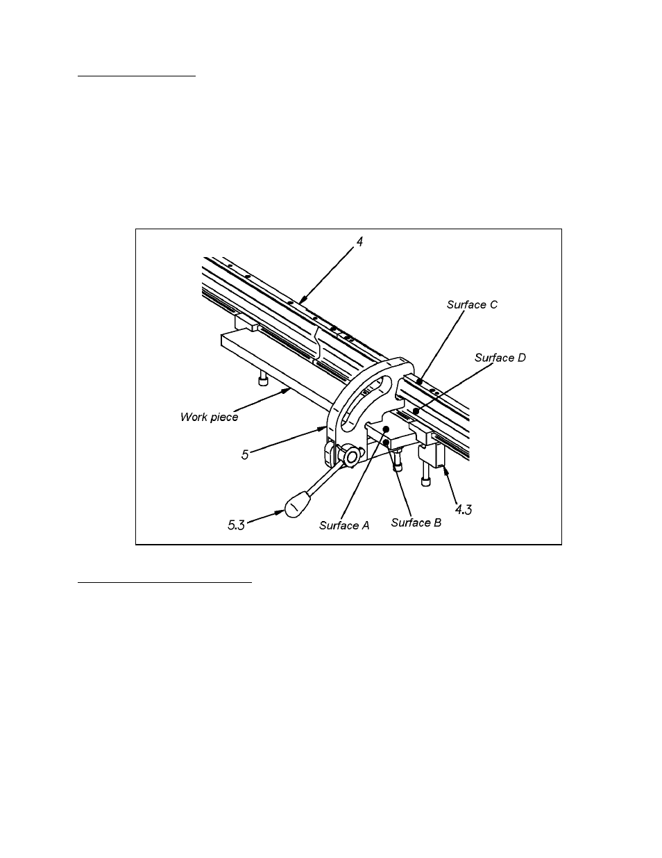 9 ...... set up | BUG-O Systems SPB-3000 User Manual | Page 9 / 26