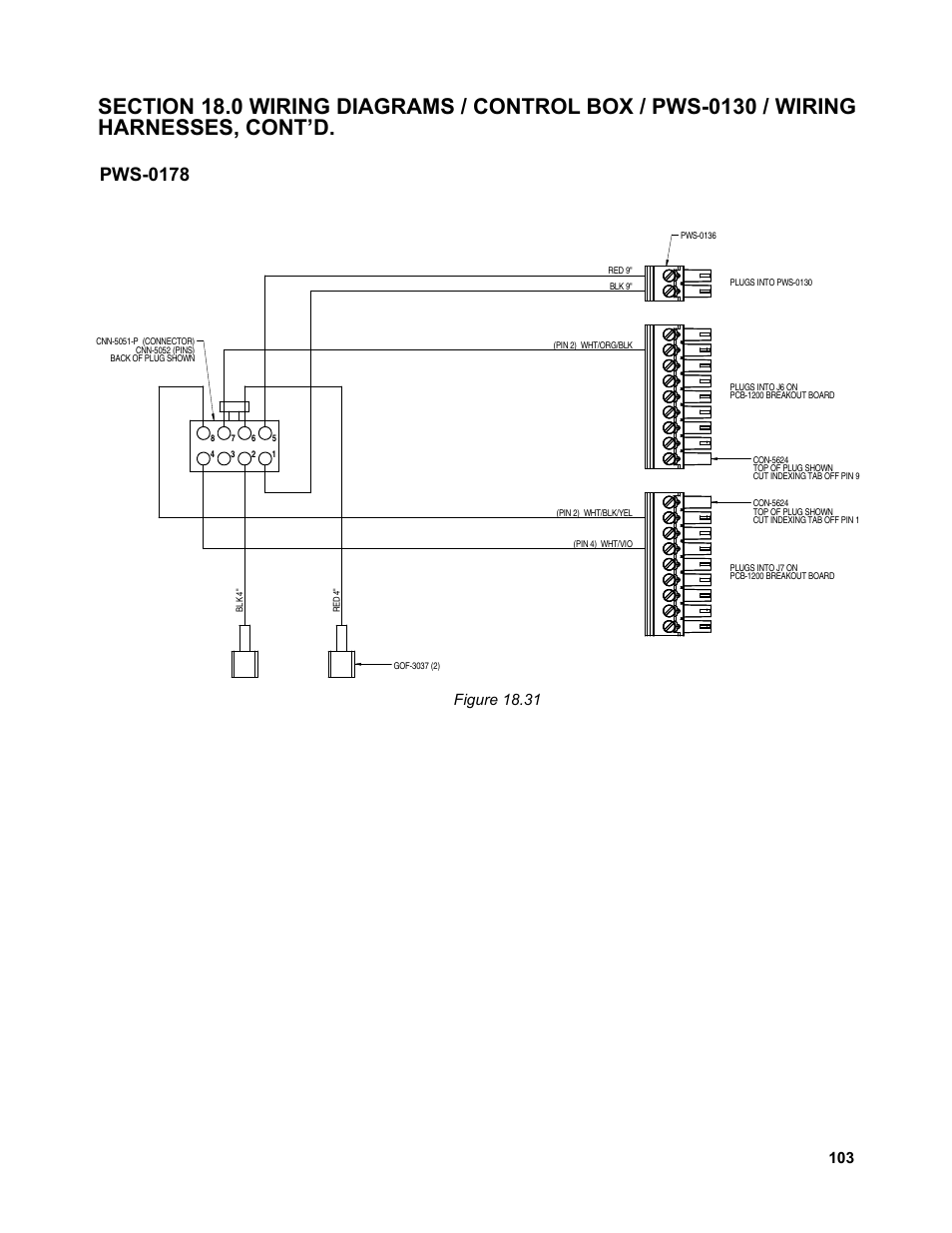 Pws-0178, Figure 18.31 | BUG-O Systems Piper-Plus User Manual | Page 103 / 107