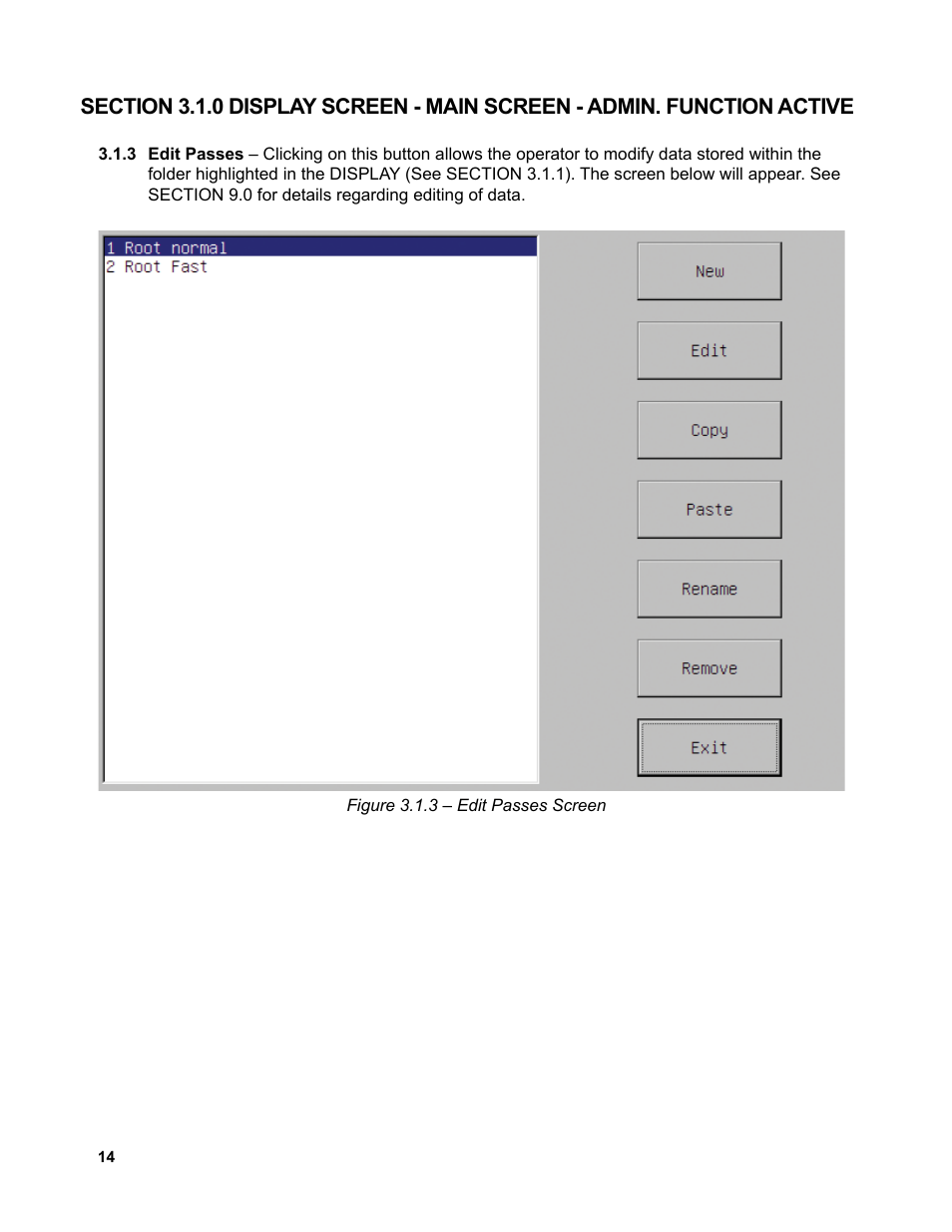 BUG-O Systems Piper-Plus User Manual | Page 14 / 107