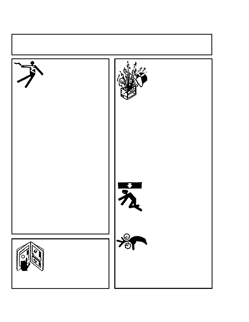 BUG-O Systems MDS-1004 User Manual | Page 2 / 14