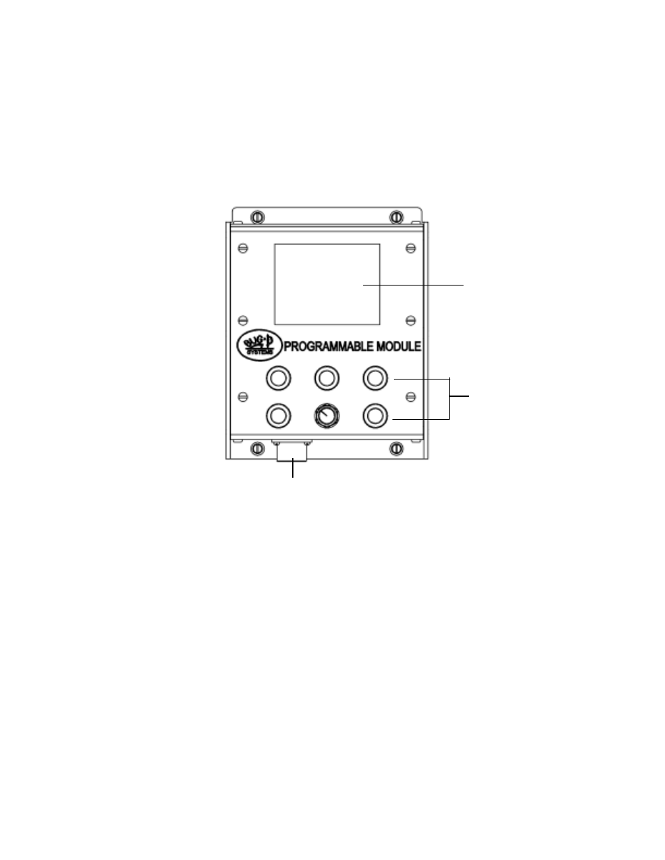 Introduction, 5 .......... introduction 5 .......... features, Features | BUG-O Systems MDS-1004 User Manual | Page 5 / 14