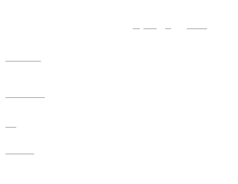 16 ......... template kit, Parts list / cir-o, Template kit | BUG-O Systems CIR-O User Manual | Page 16 / 21