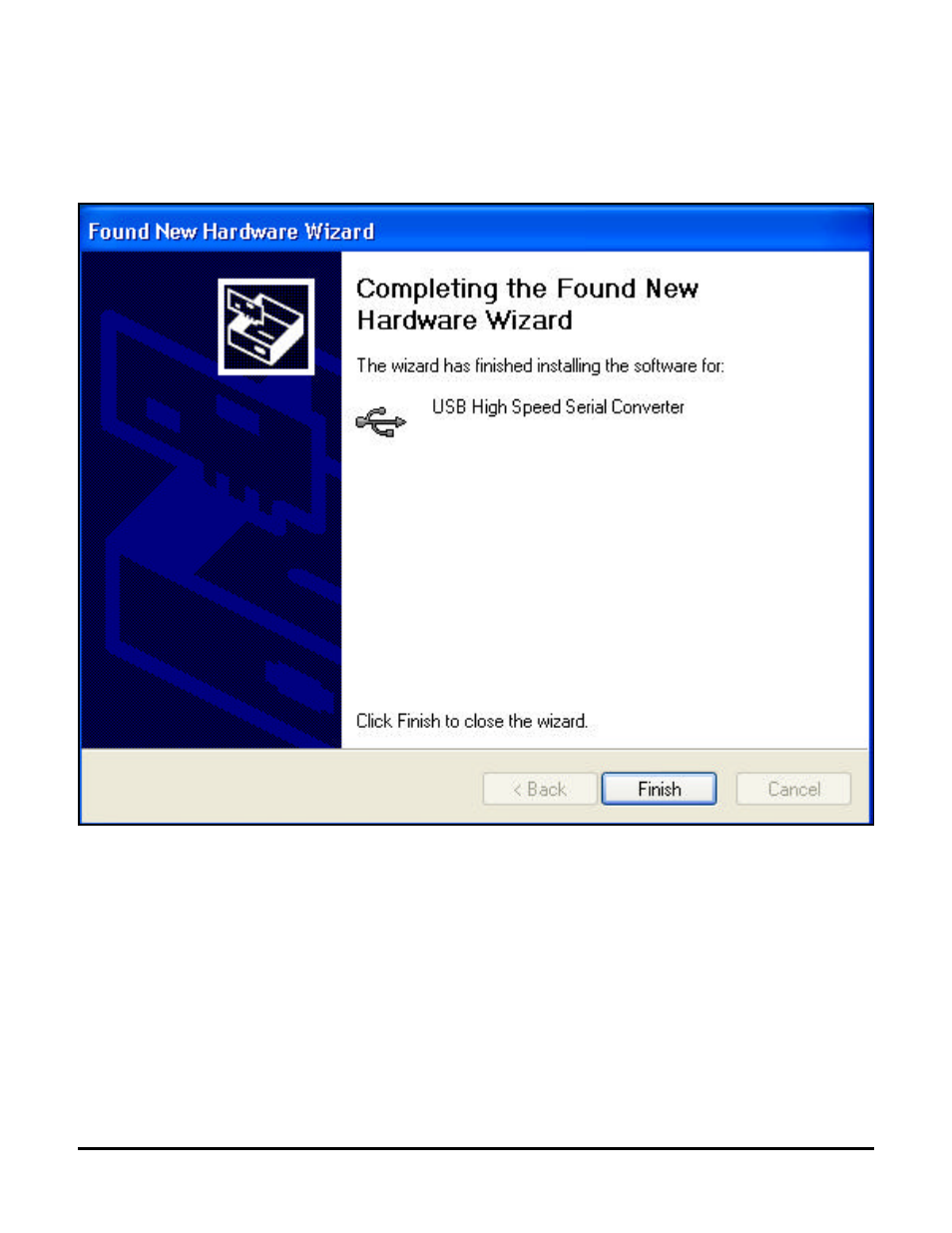 Burst Electronics BG-3 User Manual | Page 11 / 24