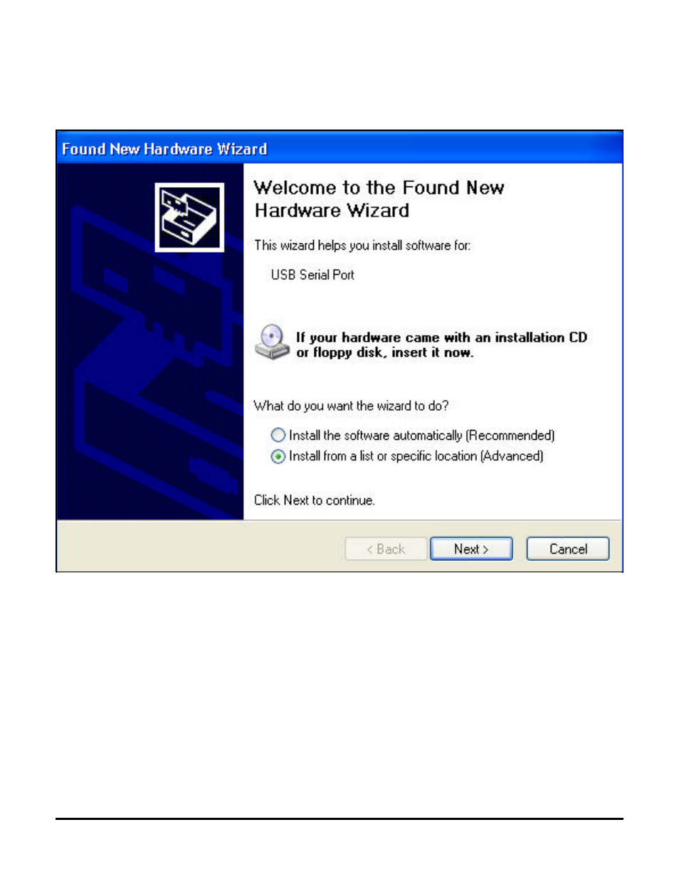 Burst Electronics BG-3 User Manual | Page 13 / 24