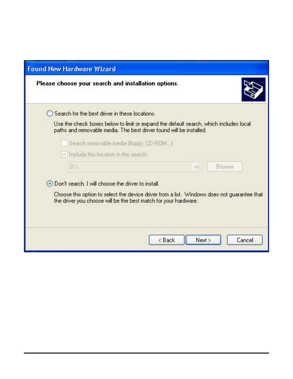 Burst Electronics BG-3 User Manual | Page 14 / 24