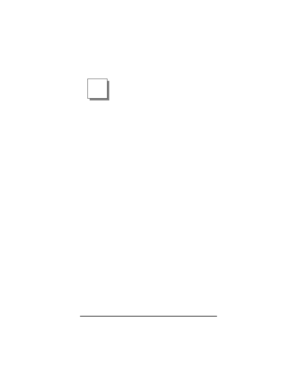 Composite to y/c converter, Introduction, Operation | Adjusting y/c amplitude | Burst Electronics C2YC User Manual | Page 2 / 4