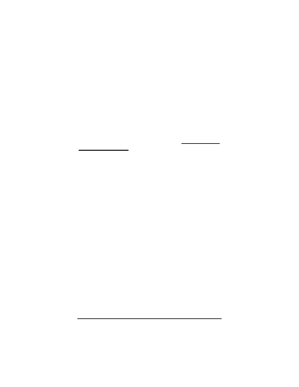 Power, Remote control via rs232 (r version) | Burst Electronics DSR4x1 User Manual | Page 4 / 12