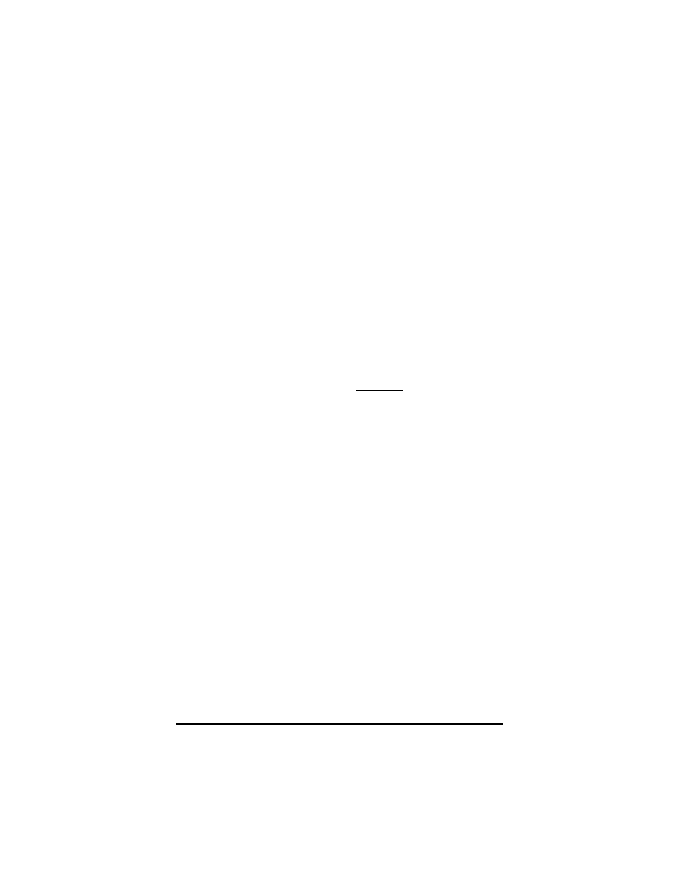 Rs232 error codes, Remote control via rc8x1 (dsr8x1 opt rc), Remote control via dtmf (dsr8x1 opt. t) | Burst Electronics DSR4x1 User Manual | Page 6 / 12