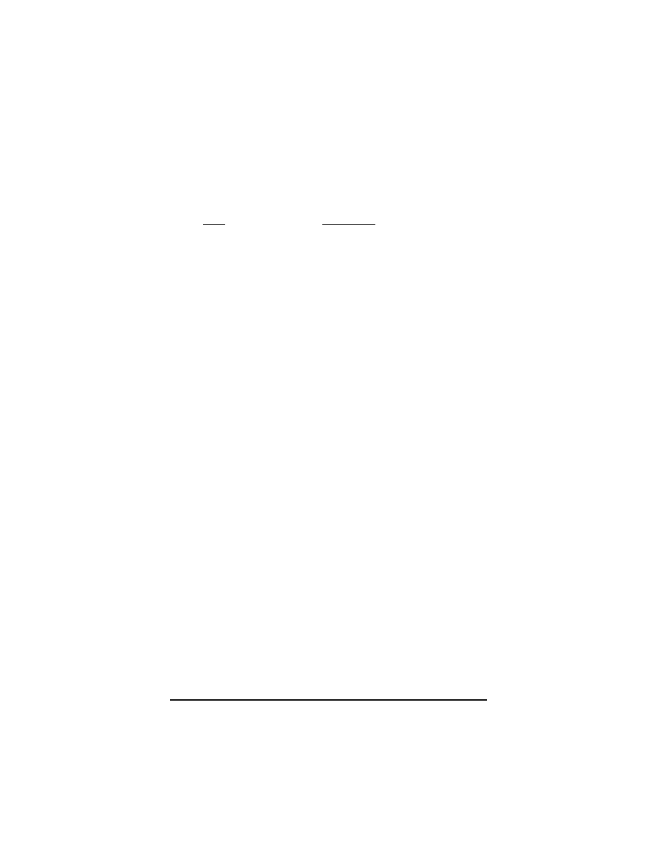 Burst Electronics GPI-10 User Manual | Page 4 / 8
