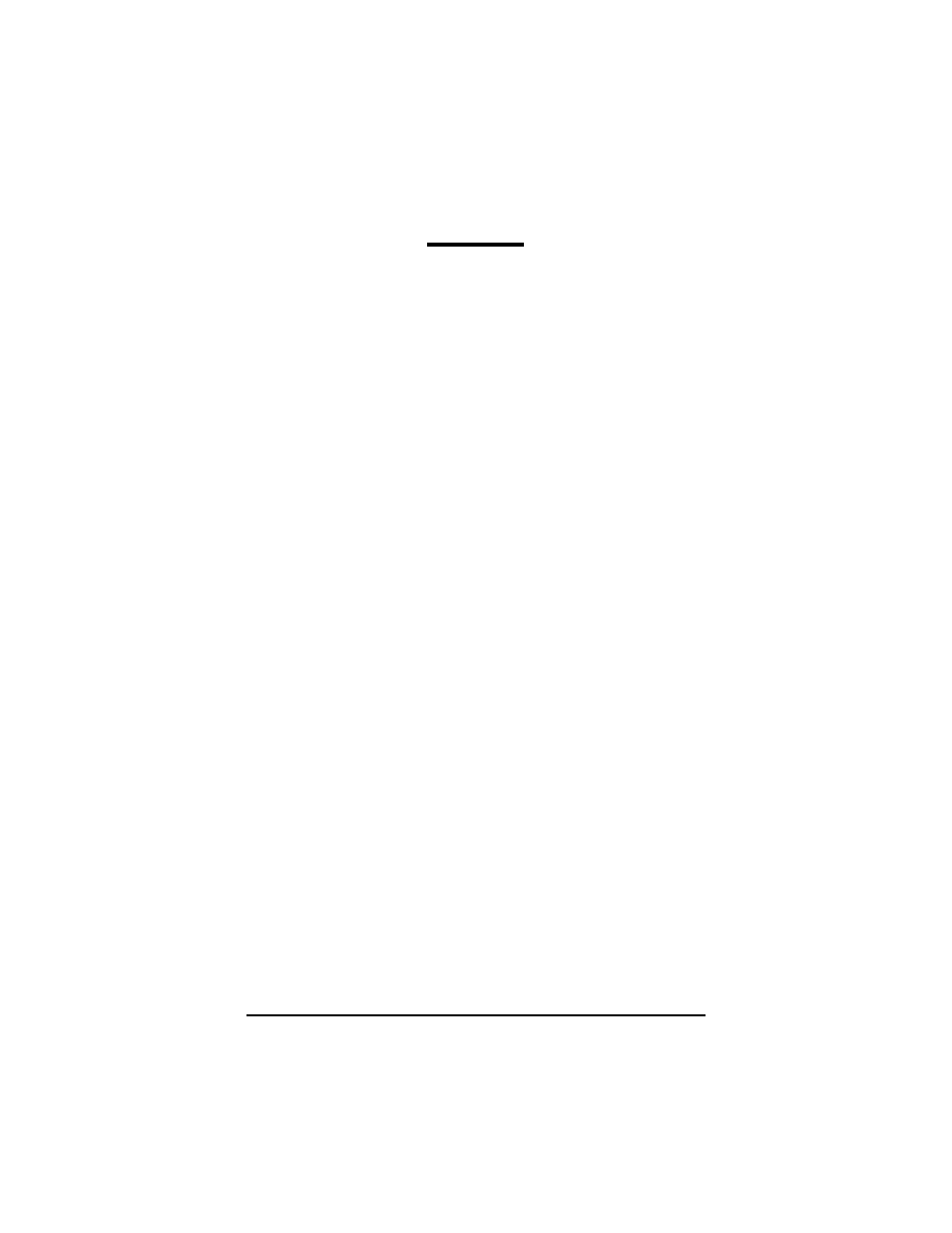 Burst Electronics GPI-10 User Manual | Page 7 / 8