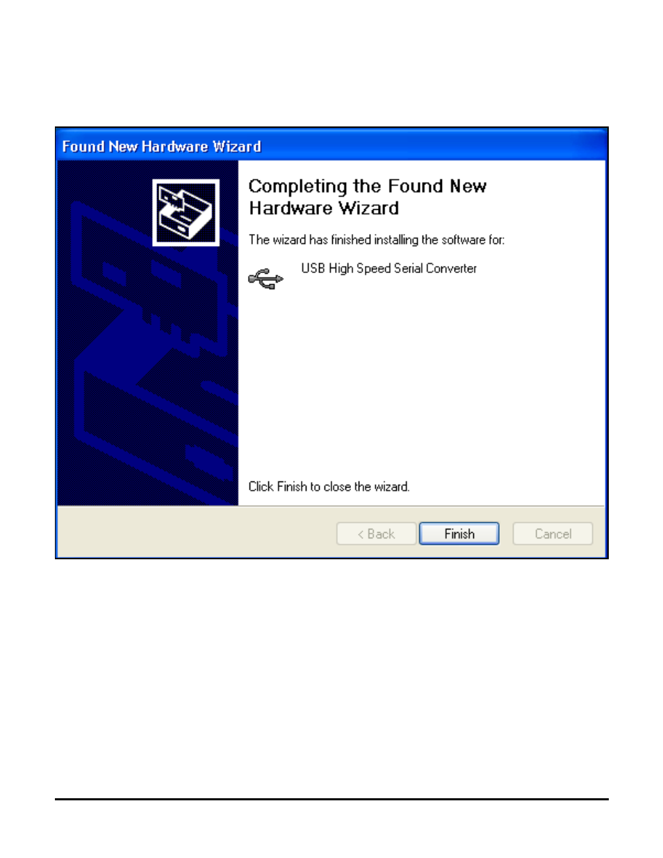 Burst Electronics HDLG User Manual | Page 10 / 37