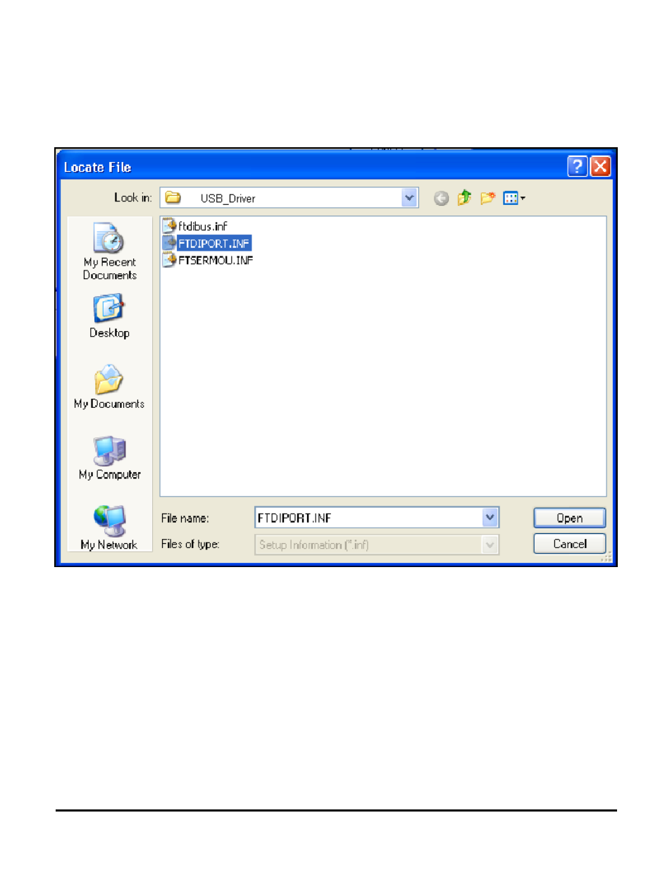 Burst Electronics HDLG User Manual | Page 14 / 37