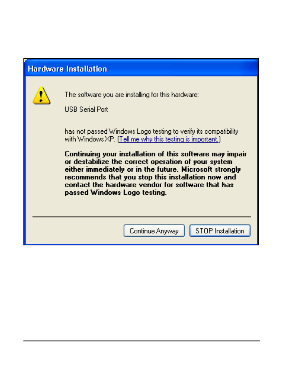 Burst Electronics HDLG User Manual | Page 16 / 37
