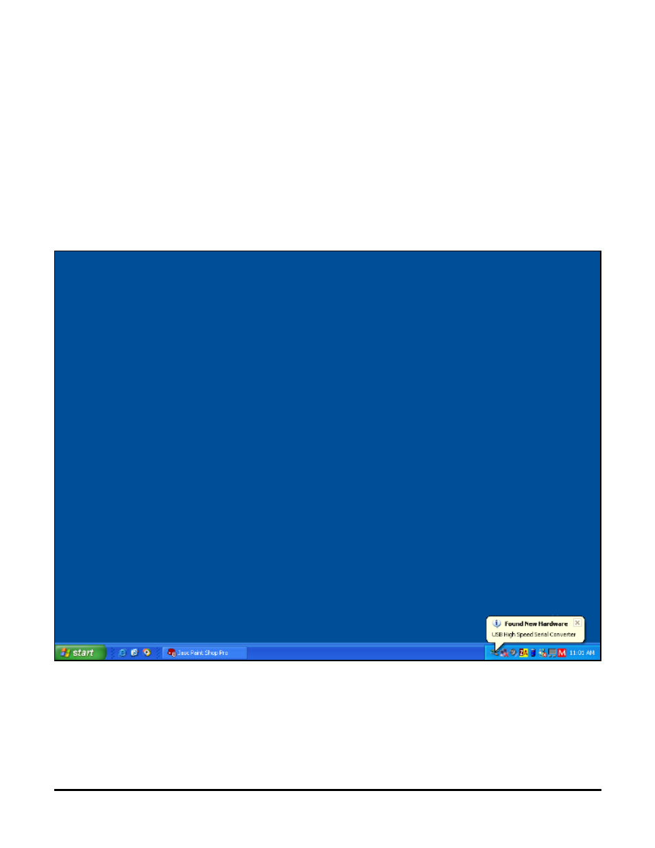 Hardware installation | Burst Electronics HDLG User Manual | Page 3 / 37