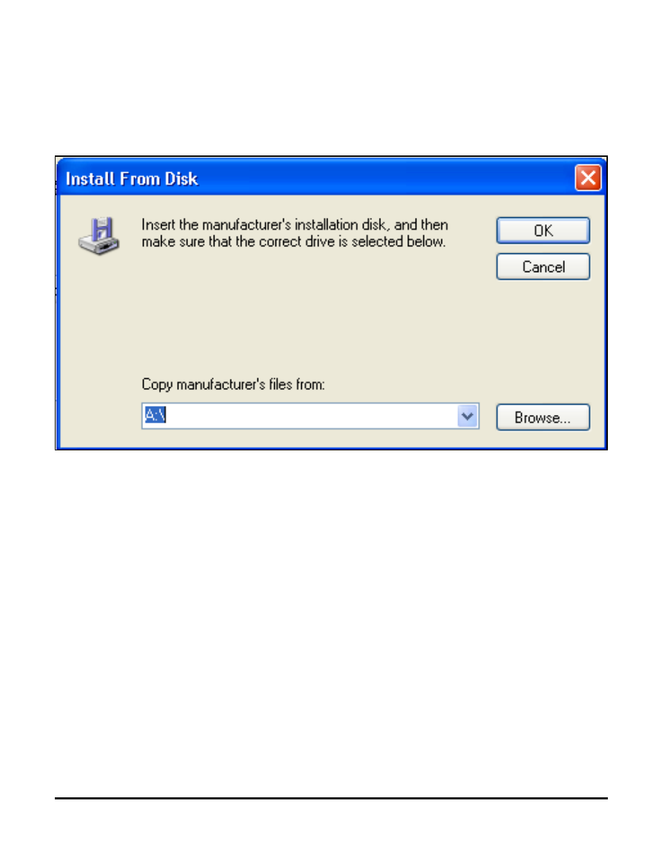 Burst Electronics HDLG User Manual | Page 6 / 37