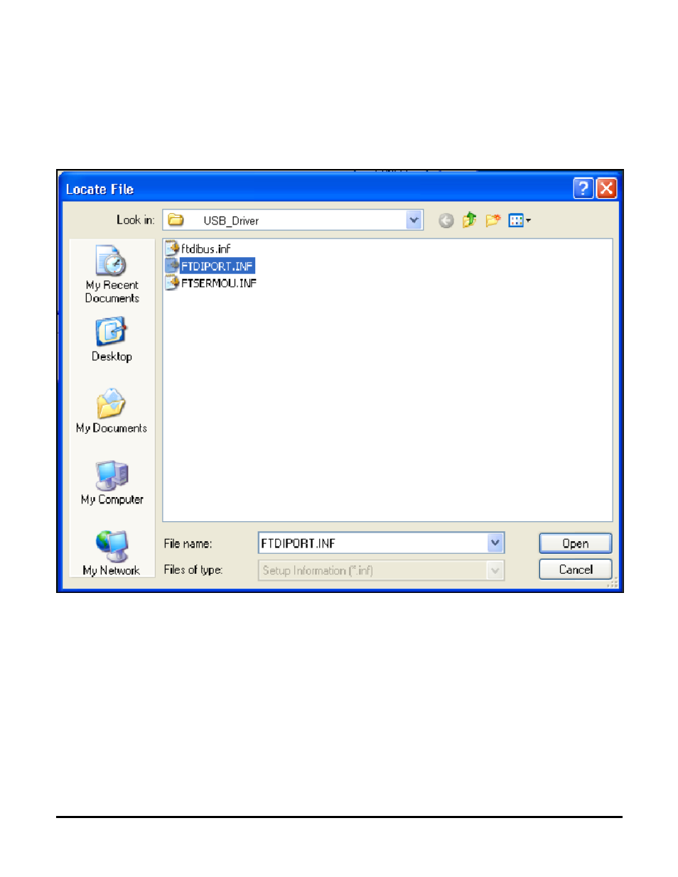 Burst Electronics HDLG User Manual | Page 7 / 37