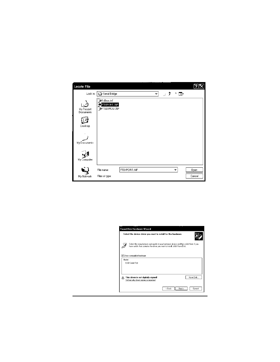 Burst Electronics LG-1 User Manual | Page 10 / 40