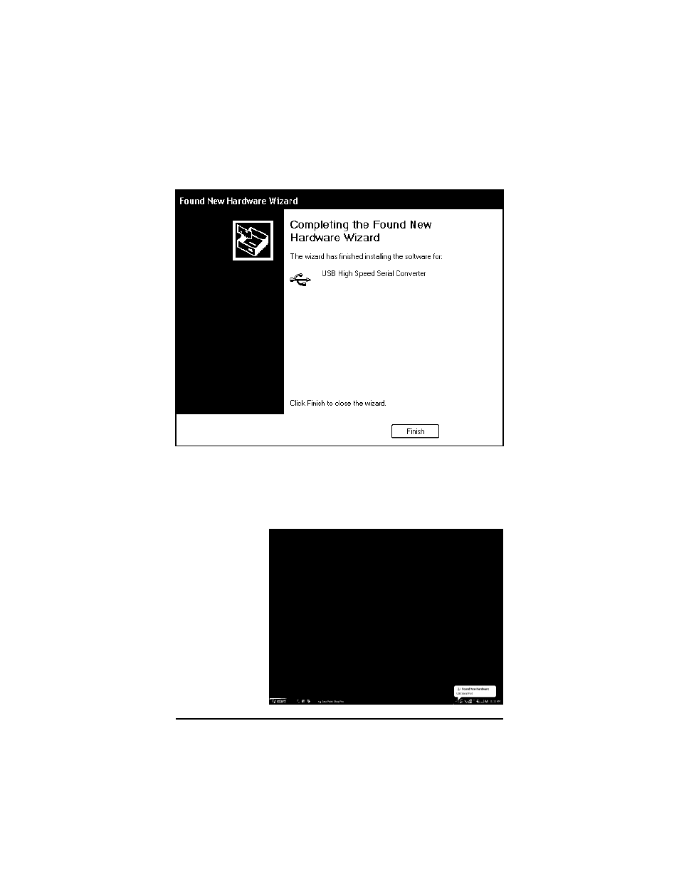 Burst Electronics LG-1 User Manual | Page 8 / 40