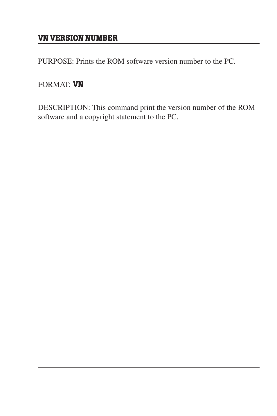 Burst Electronics MCG-3 User Manual | Page 53 / 71