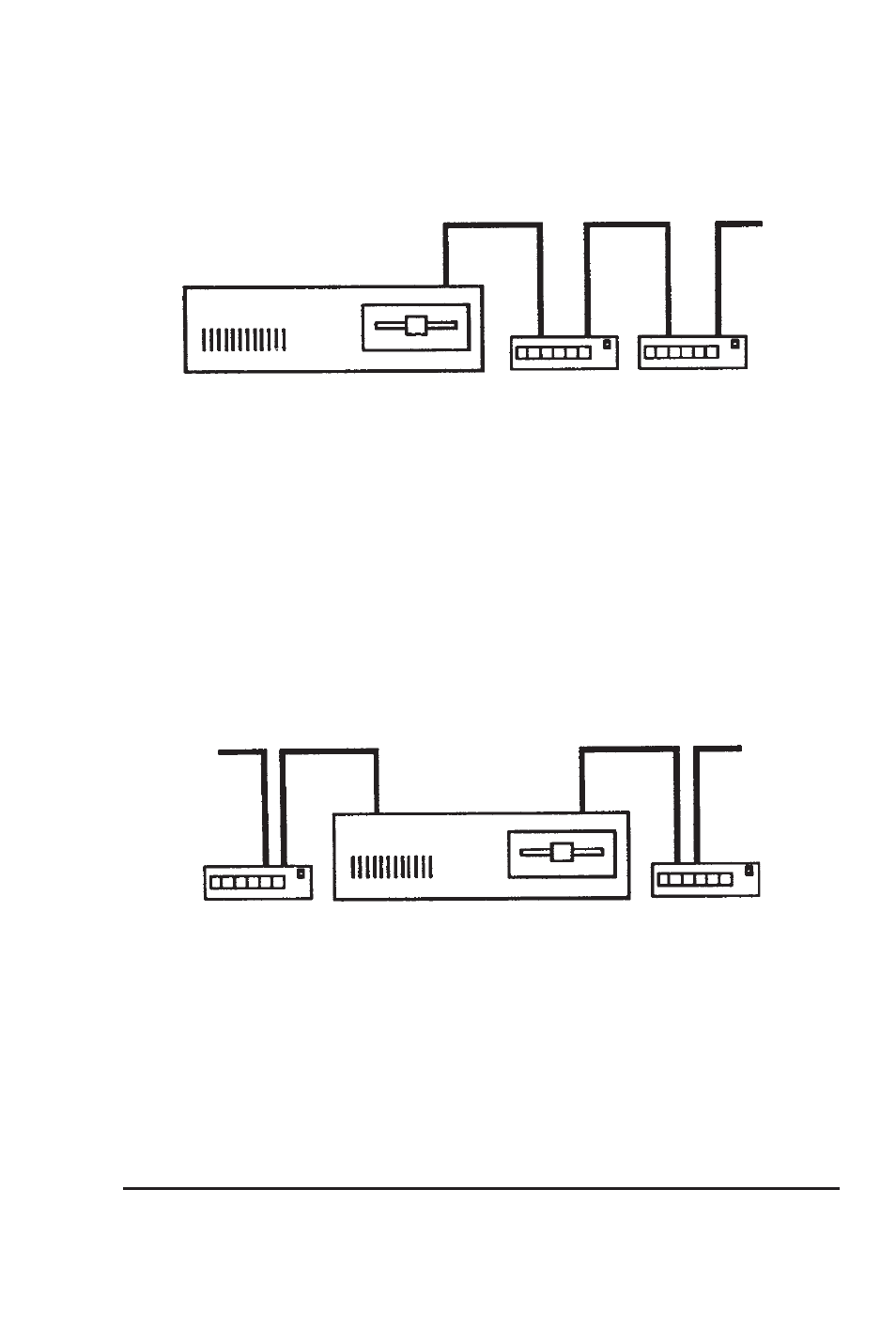 Burst Electronics MCG-3 User Manual | Page 59 / 71