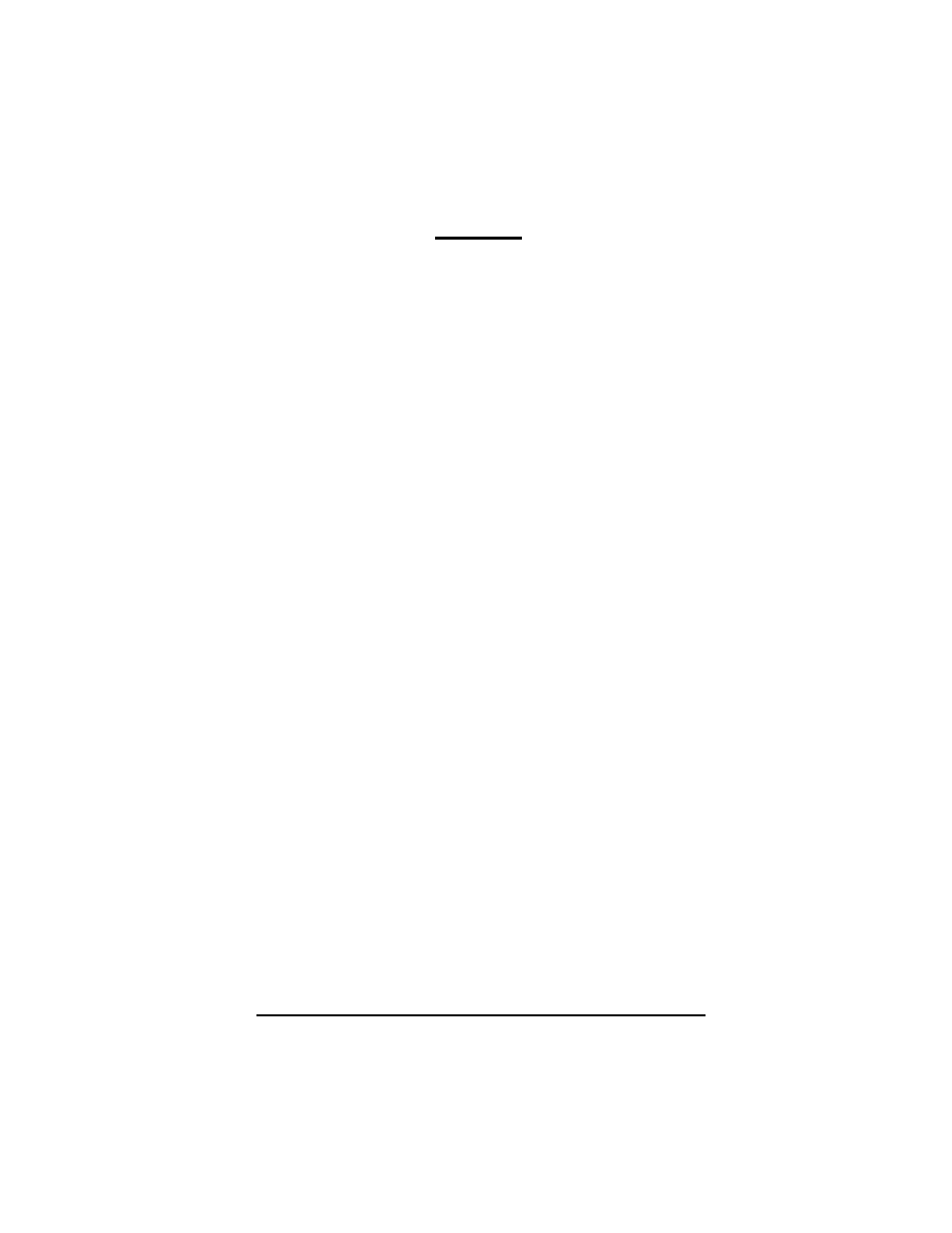 Burst Electronics MicroDA User Manual | Page 6 / 6