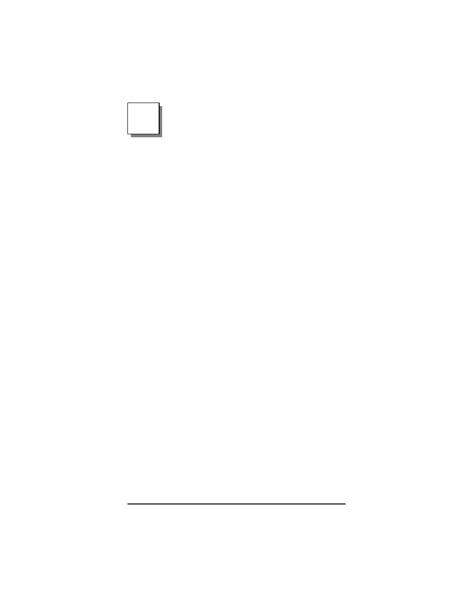 Y/c to composite converter, Introduction, Operation | Internal jumpers | Burst Electronics YC2C User Manual | Page 2 / 4