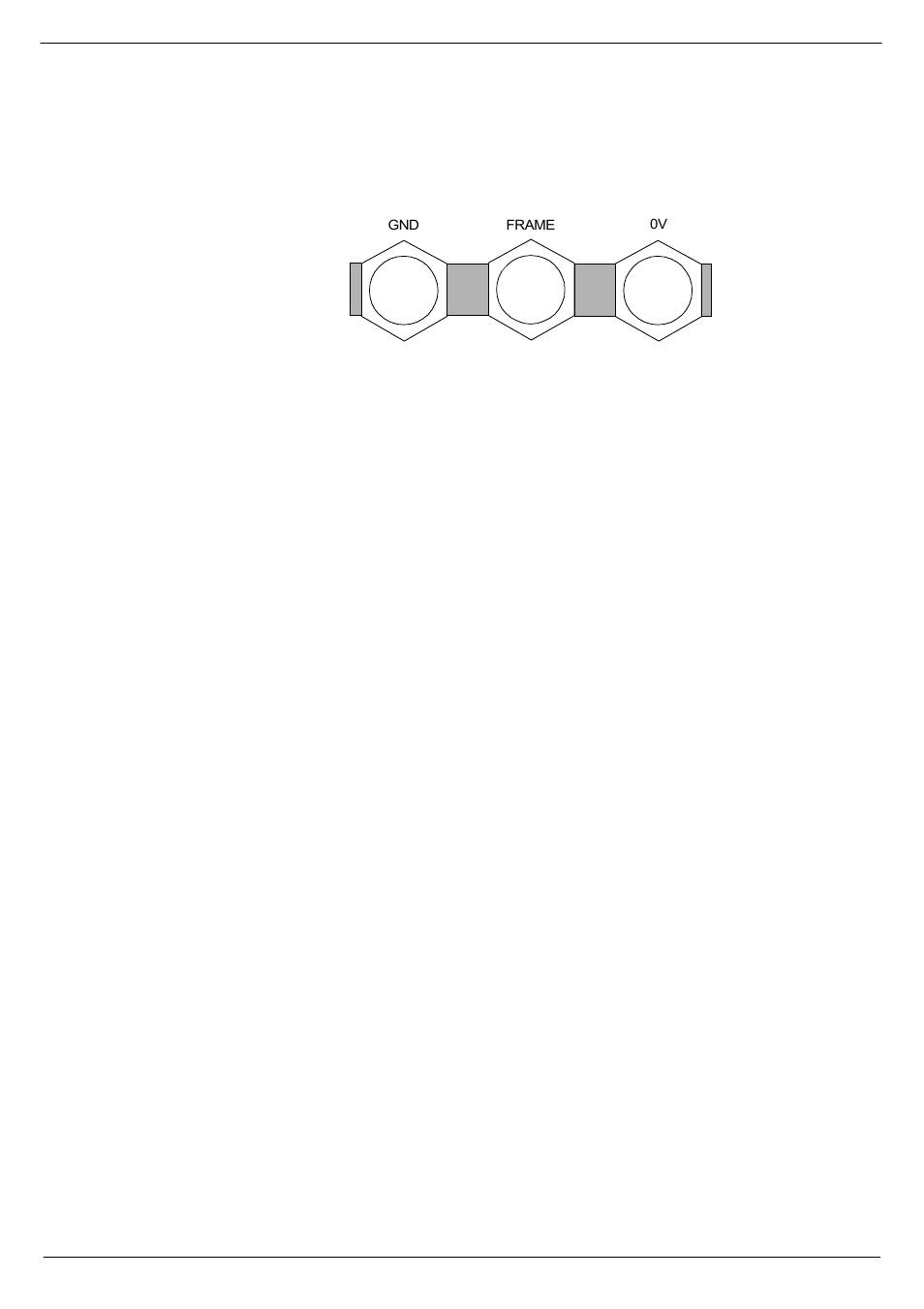 Cadac C-Type User Manual | Page 11 / 66