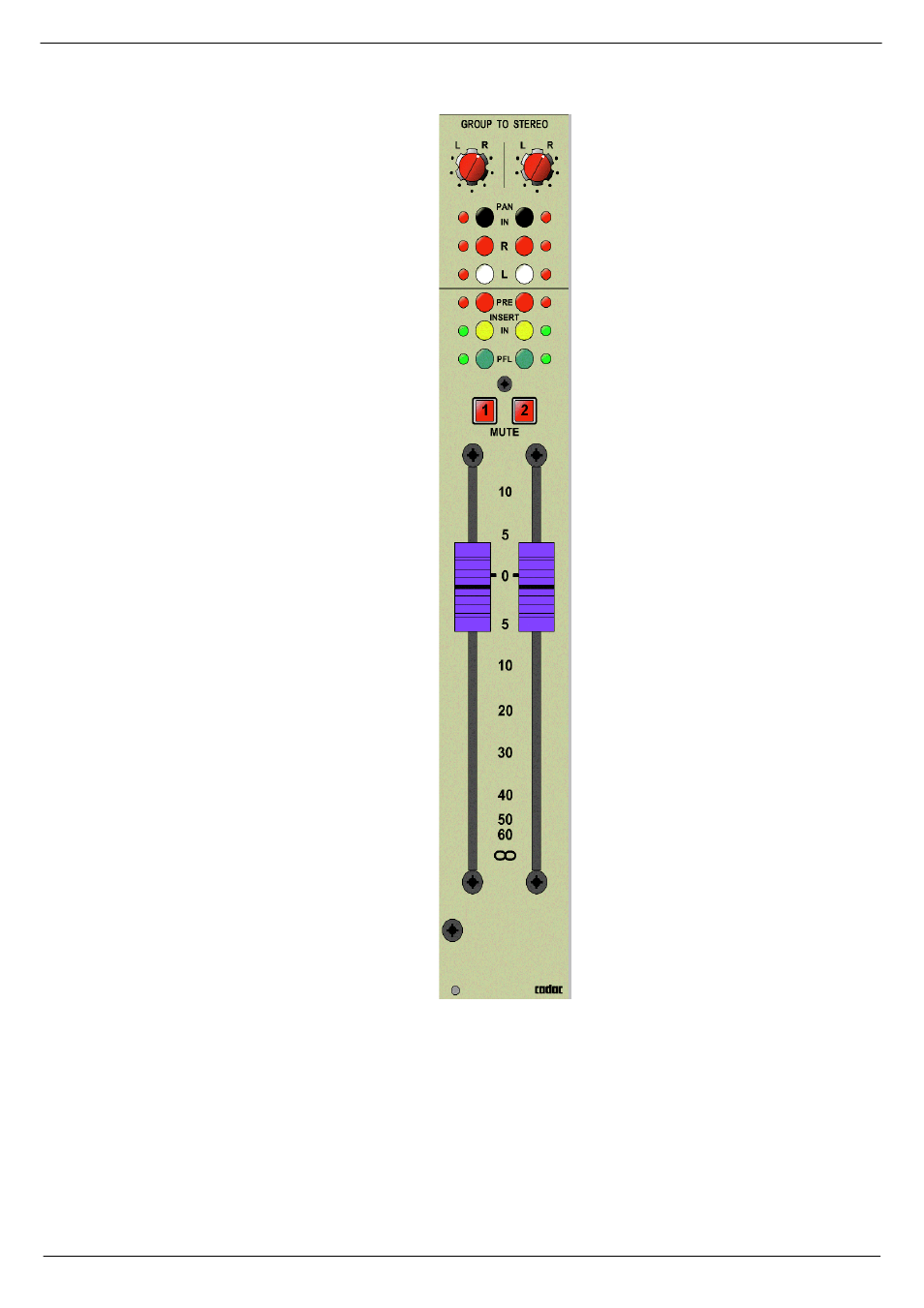 Cadac C-Type User Manual | Page 29 / 66