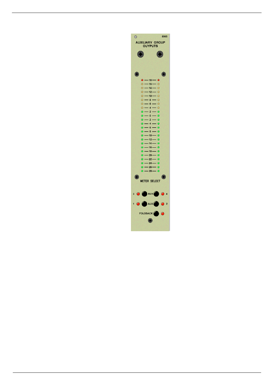 Cadac C-Type User Manual | Page 39 / 66