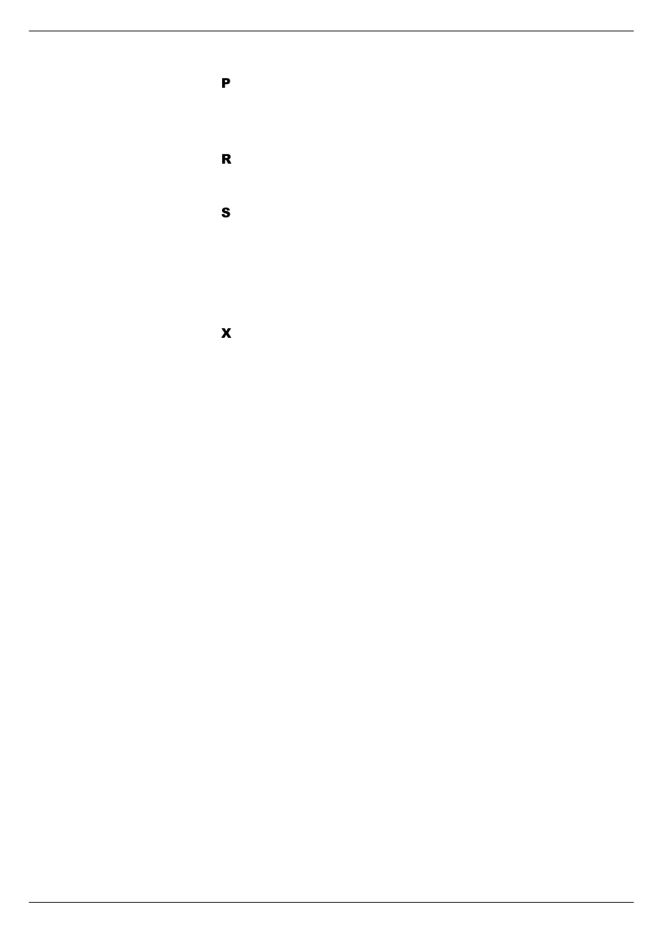 Cadac C-Type User Manual | Page 66 / 66