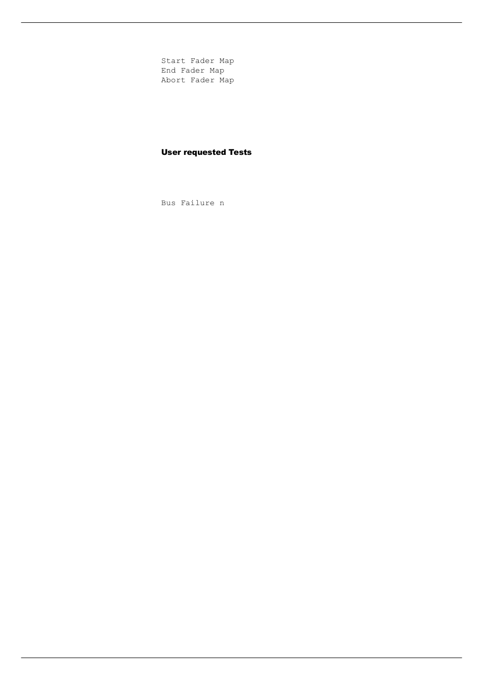 Cadac F-Type User Manual | Page 104 / 108